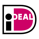 ideal-logo-128-128